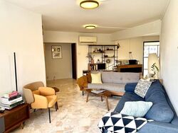 Blk 307 Chuan Village (Serangoon), HDB 4 Rooms #629289331